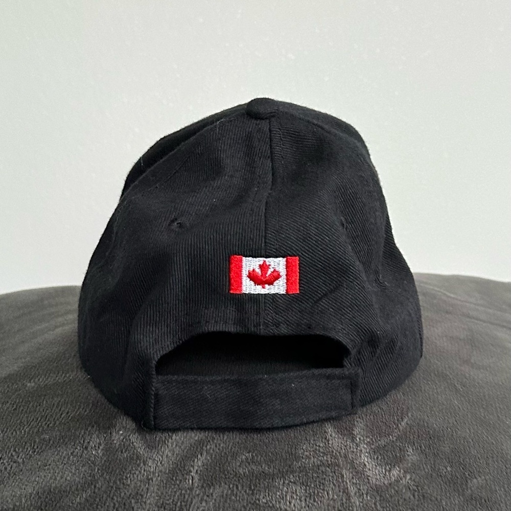2 for $30 🆕Men’s Papa Bear Ball  Cap - Picture 3 of 16